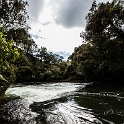 NZL_BOP_OkereFalls_2011SEPT15_013.jpg