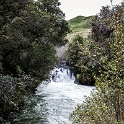 NZL BOP OkereFalls 2011SEPT15 020 : 2011, 2011 - Rugby World Cup, Bay Of Plenty, Date, Month, New Zealand, Oceania, Okere Falls, Places, September, Trips, Year