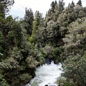 NZL_BOP_OkereFalls_2011SEPT15_024.jpg