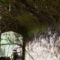 NZL BOP TuteasCaves 2011SEPT15 003 : 2011, 2011 - Rugby World Cup, Bay Of Plenty, Date, Golden Oldies Rugby Union, Month, New Zealand, Oceania, Places, Rugby Union, September, Sports, Trips, Tuteas Caves, Year