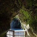 NZL BOP TuteasCaves 2011SEPT15 010 : 2011, 2011 - Rugby World Cup, Bay Of Plenty, Date, Golden Oldies Rugby Union, Month, New Zealand, Oceania, Places, Rugby Union, September, Sports, Trips, Tuteas Caves, Year