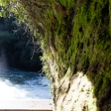 NZL BOP TuteasCaves 2011SEPT15 011 : 2011, 2011 - Rugby World Cup, Bay Of Plenty, Date, Golden Oldies Rugby Union, Month, New Zealand, Oceania, Places, Rugby Union, September, Sports, Trips, Tuteas Caves, Year