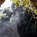 NZL BOP TuteasCaves 2011SEPT15 012 : 2011, 2011 - Rugby World Cup, Bay Of Plenty, Date, Golden Oldies Rugby Union, Month, New Zealand, Oceania, Places, Rugby Union, September, Sports, Trips, Tuteas Caves, Year