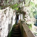 NZL_BOP_TuteasCaves_2011SEPT15_014.jpg