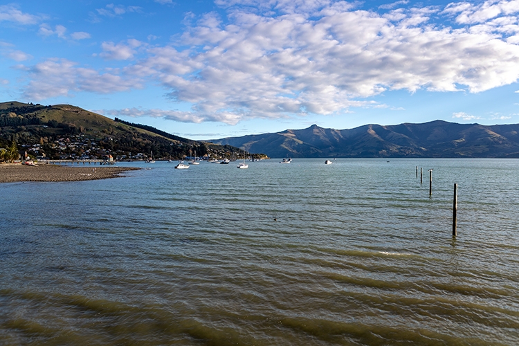 NZL CAN Akaroa 2018APR24 002