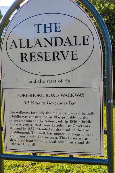 NZL CAN Allandale 2018APR24 Reserve 001