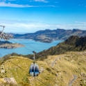 NZL_CAN_Christchurch_2018APR24_MountCavendish_026.jpg