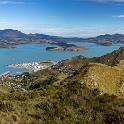 NZL_CAN_Christchurch_2018APR24_MountCavendish_035.jpg