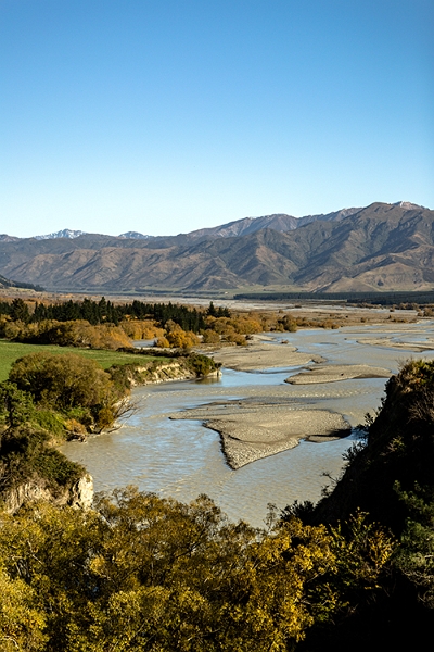 NZL CAN HanmerSprings 2018APR22 FerryBridge 016