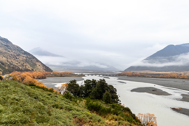 NZL CAN LakePearson 2018APR29 002