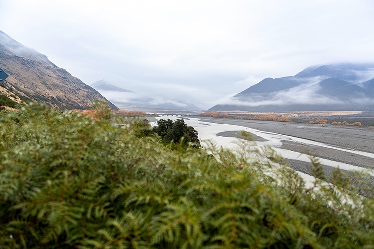 NZL CAN LakePearson 2018APR29 005