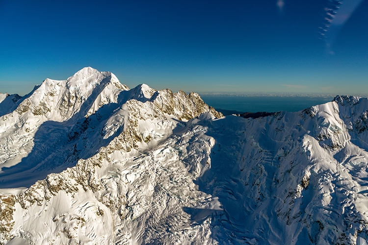 NZL CAN MountCook 2018MAY01 FoxFranzHeliservices 008