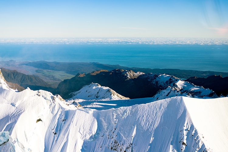 NZL CAN MountCook 2018MAY01 FoxFranzHeliservices 009