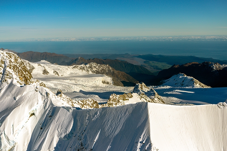 NZL CAN MountCook 2018MAY01 FoxFranzHeliservices 010