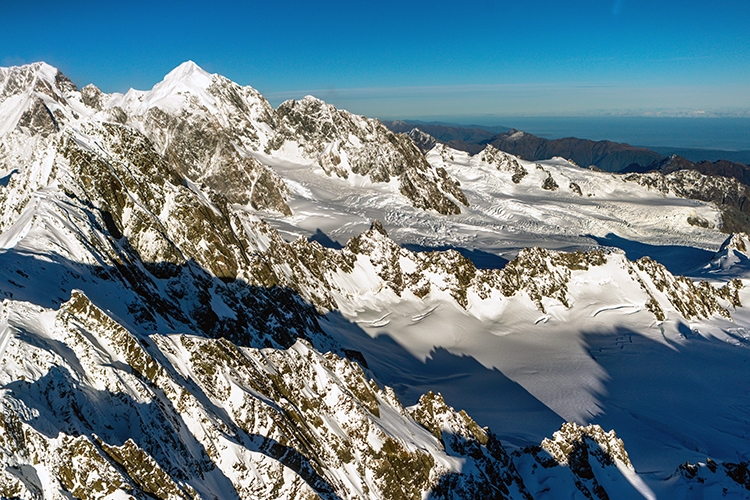 NZL CAN MountCook 2018MAY01 FoxFranzHeliservices 012