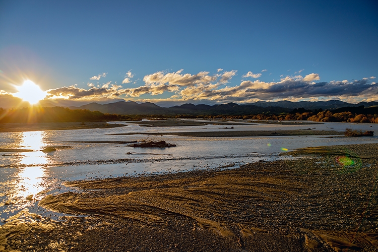 NZL CAN Waiau 2018APR21 WaiauRiver 001