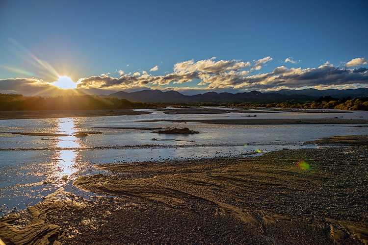 NZL CAN Waiau 2018APR21 WaiauRiver 003