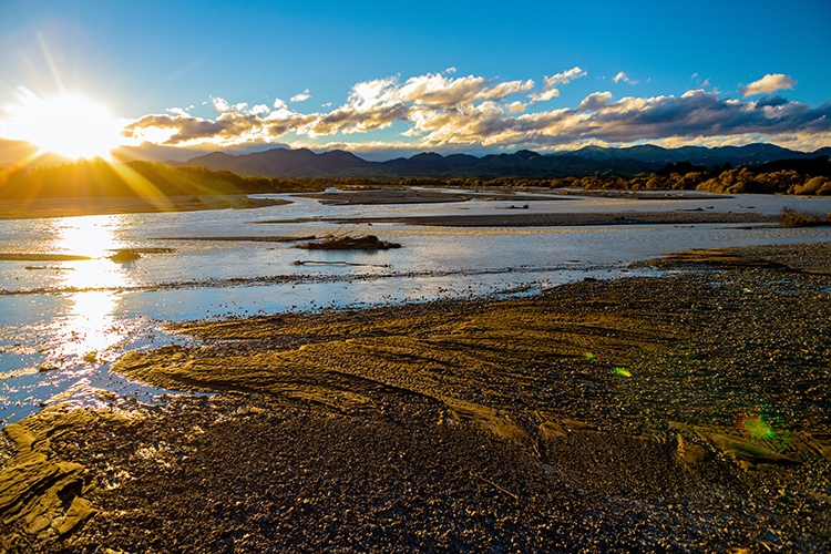 NZL CAN Waiau 2018APR21 WaiauRiver 005