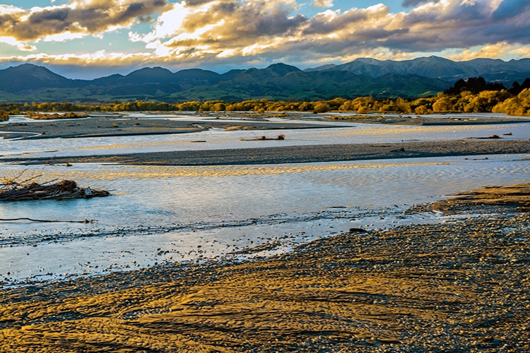 NZL CAN Waiau 2018APR21 WaiauRiver 006