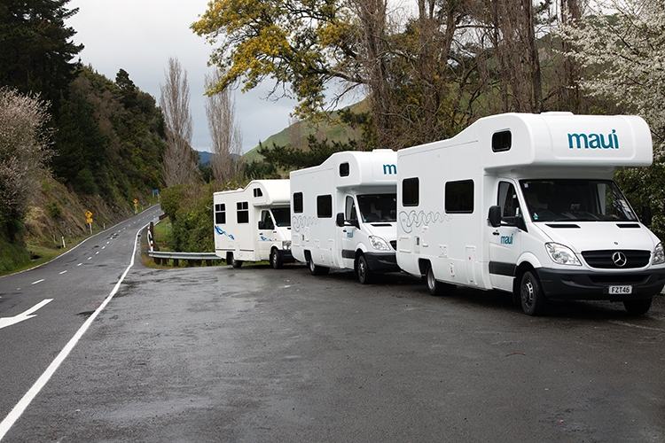 NZL MWT RaukawaFalls 2011SEPT13 005