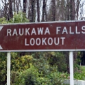 NZL_MWT_RaukawaFalls_2011SEPT13_001.jpg