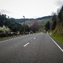 NZL MWT SH4 2011SEPT13 002 : 2011, 2011 - Rugby World Cup, Date, Manawatu-Wanganui, Month, New Zealand, Oceania, Places, September, Shoe Fence, State Highway 4, Trips, Year