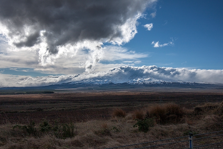 NZL MWT Waiouru 2011SEPT24 MilitaryArea 020