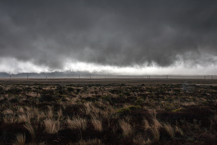 NZL MWT Waiouru 2011SEPT24 MilitaryArea 024