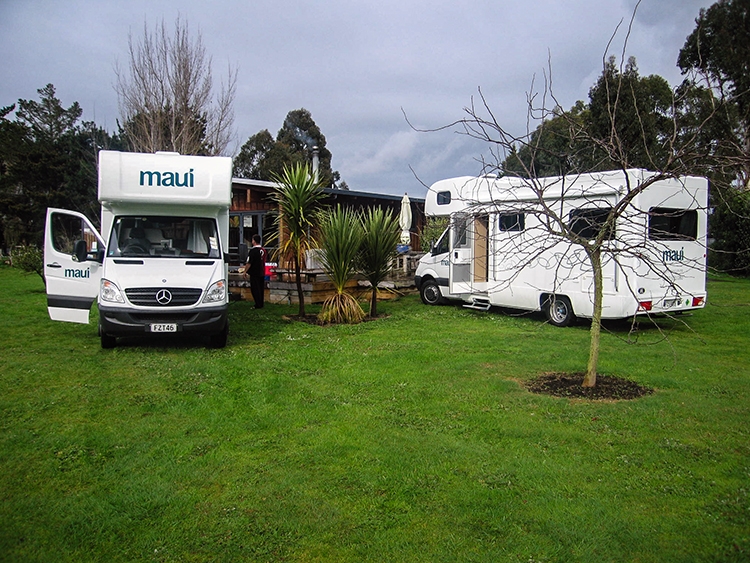 NZL MWT Wanganui 2011SEPT13 3PaulsRoad 006