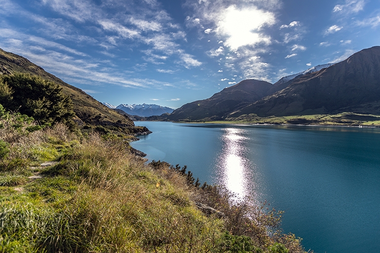 NZL OTA LakeHawea 2018MAY01 005