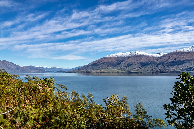NZL OTA LakeWanaka 2018MAY01 016