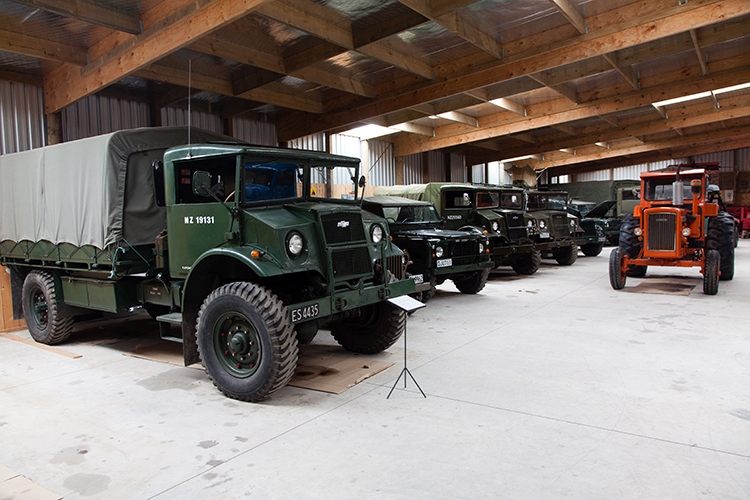 NZL TKI Hawera 2011SEPT12 TawhitiMuseum 030