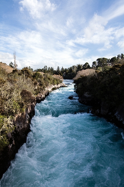 NZL WKO HukaFalls 2011SEPT13 003