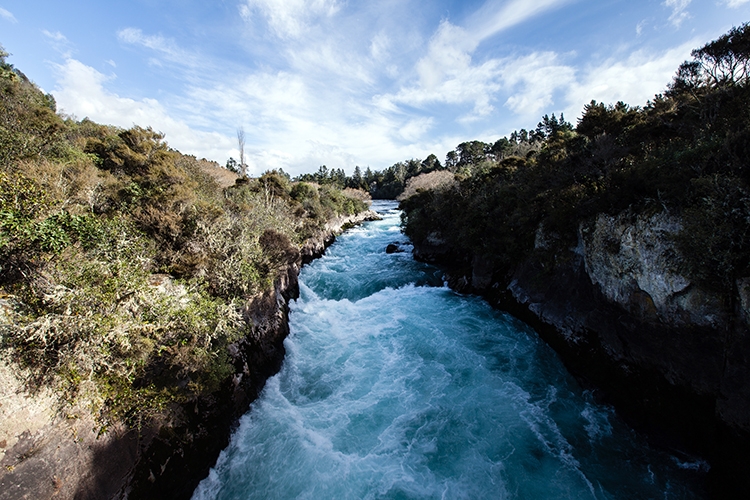 NZL WKO HukaFalls 2011SEPT13 004