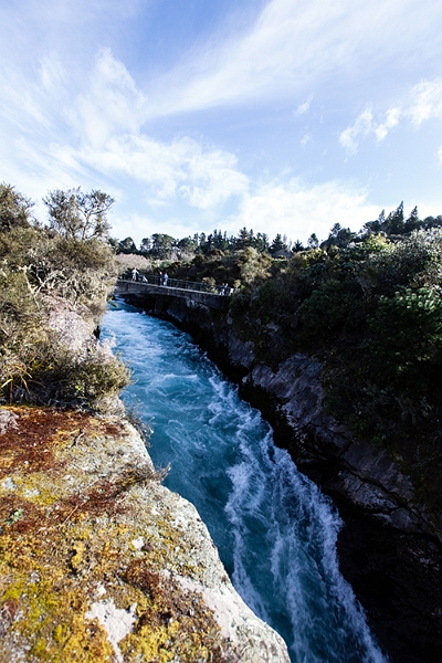 NZL WKO HukaFalls 2011SEPT13 005