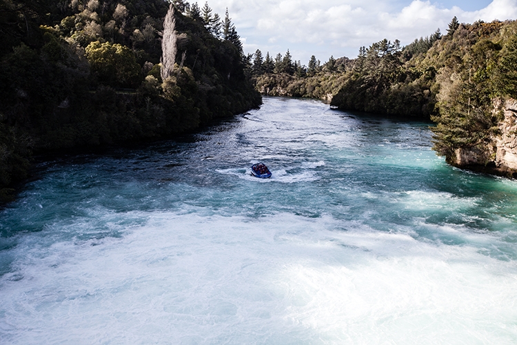 NZL WKO HukaFalls 2011SEPT13 007