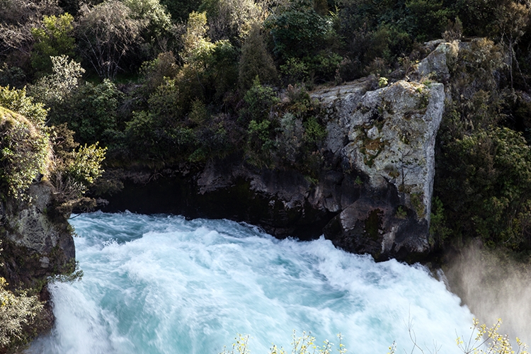 NZL WKO HukaFalls 2011SEPT13 017