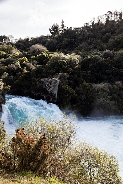 NZL WKO HukaFalls 2011SEPT13 022