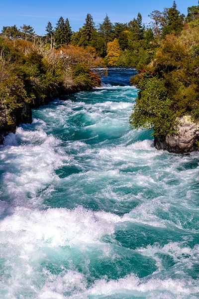 NZL WKO HukaFalls 2018APR19 001