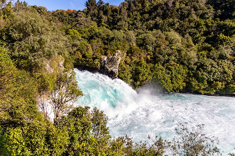 NZL WKO HukaFalls 2018APR19 018