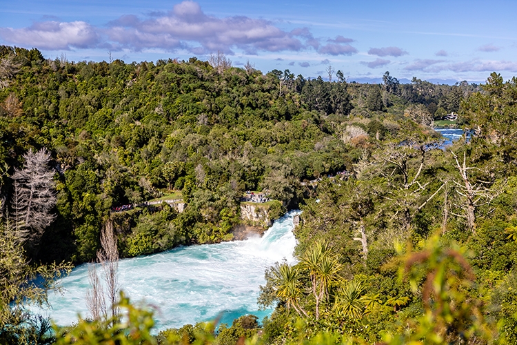 NZL WKO HukaFalls 2018APR19 019