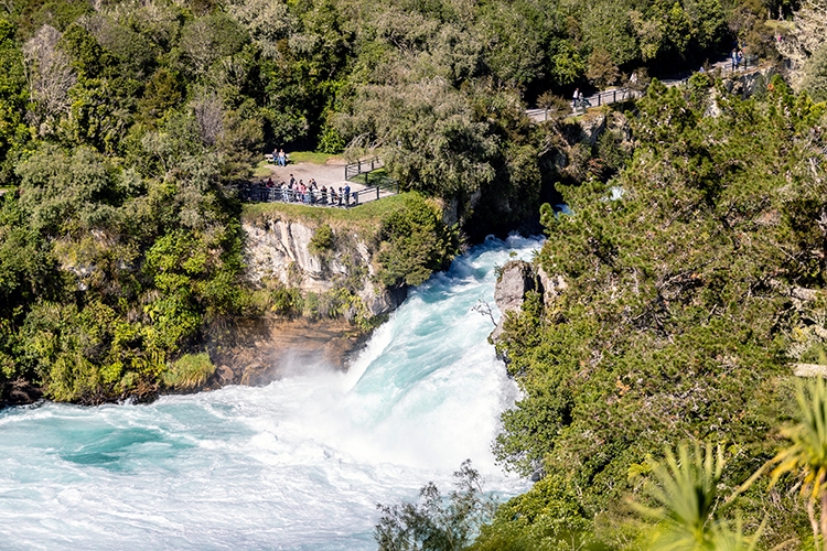 NZL WKO HukaFalls 2018APR19 020