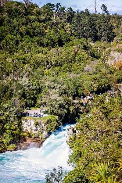 NZL WKO HukaFalls 2018APR19 021