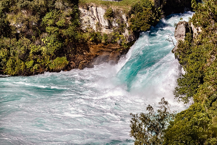 NZL WKO HukaFalls 2018APR19 022