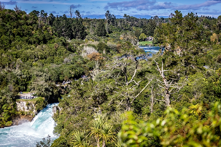 NZL WKO HukaFalls 2018APR19 023