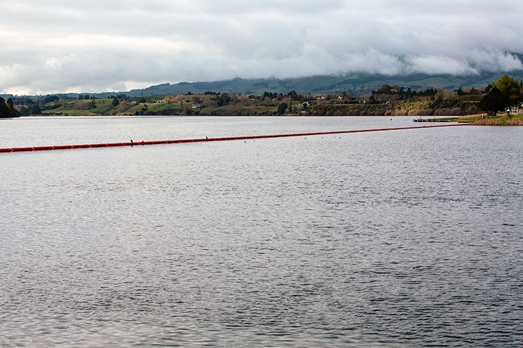 NZL WKO LakeKarapiro 2011SEPT19 004