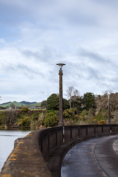 NZL WKO LakeKarapiro 2011SEPT19 006