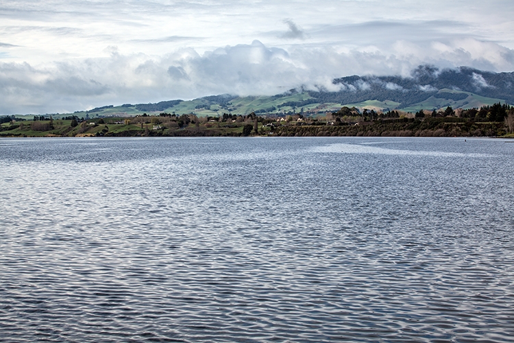 NZL WKO LakeKarapiro 2011SEPT19 014