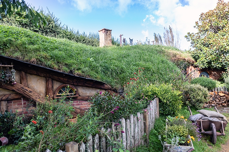 NZL WKO Matamata 2018APR18 Hobbiton 014