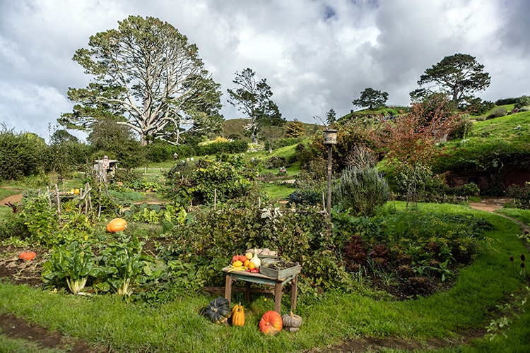 NZL WKO Matamata 2018APR18 Hobbiton 019